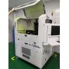 Buy cheap Centripetal Precision Laser Cutting High Accuracy ISO Certification from wholesalers