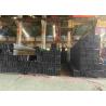 Buy cheap SHS Structural Steel Hollow Section Pipe EN 10210 / EN 10219 / ASTM A500 from wholesalers