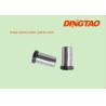 Buy cheap 246500341 GTXL Cutter Parts Bush Swivel Car #H-56-24 .625 Id from wholesalers
