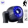 Buy cheap 150W 7 Color DMX512 16CH Stage Light Moving Head Light For Nightclub DJ Disco Party from wholesalers