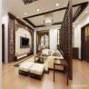Buy cheap Mirror Color Laser Cut Stainless Steel Sheet for Screen interior wall decorative panel from wholesalers