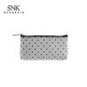 Buy cheap Waterproof Clear Cosmetic Bag Sets from wholesalers