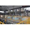 Buy cheap Paper Chemical AKD Neutral Emulsion Water Resistance Additives For Paper from wholesalers