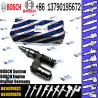 Buy cheap Diesel Fuel Unit Injector 0414701058 0414701029 0414701030 0414701059 0414701032 from wholesalers