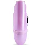 IPX7 Waterproof Ladies hair removal tool girls hair shaver Power with AA battery
