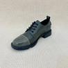 Buy cheap Women casual sport shoes with breathable meth surface elegant from wholesalers