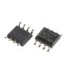 Buy cheap LM48903TLE/NOPB from wholesalers