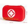 Buy cheap Amazon Best Sellers Guard Fanny Pack First Aid Kit,First Aid Kit Personal Survival Fanny Pack,Medical Package Trauma Han from wholesalers