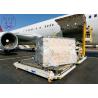 Buy cheap Max Width 150 Cm Package Amazon FBA Shipping 2-7 Days Delivery From China To USA from wholesalers