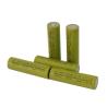 Buy cheap BIS Long Cycle Life 2200mah 18650 Battery Cylindrical Li Ion Battery For Balance Bikes from wholesalers