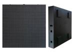 High Resolution RGB Full Color P5 Outdoor LED Screen IP65 Waterproof