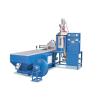 Buy cheap Evaporative Pattern Batch Pre Expander 500x700mm 8-25kg from wholesalers