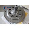Buy cheap 500K LW500F ZL40/50 Loader Overrunning Clutch Assembly Z32Z51 272200270 2SB315A(D).30.3.1 from wholesalers