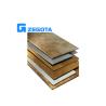 Buy cheap 2mm Copper Clad Stainless Steel Sheets For Cookware from wholesalers