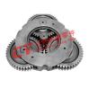 Buy cheap SA711730200 VOE14528723 Excavator Swing Gear EC210 Planetary Sun Gear from wholesalers