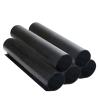 Buy cheap 0.3mm HDPE Geomembrane Damliner Reinforced Fish Breeding Liner for Landfill Liner from wholesalers