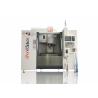 Buy cheap High Speed VMC 11kw 3 Axis Vertical Machining Center from wholesalers