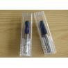 Buy cheap Solid Carbide NaCo Coating 40mm Ball Nose Milling Cutter from wholesalers