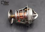 4TNV88 4D88 3LA1 Thermostat Valve Excavator Diesel Engine Engine Cylinder Parts