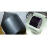Buy cheap Thick 650um 4 Inch Single Crystal InP Semiconductor Substrate from wholesalers