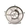 Buy cheap Sweeping Robot Parts Die Casting 0.05mm Magnesium Aluminum Alloy Die Casting from wholesalers