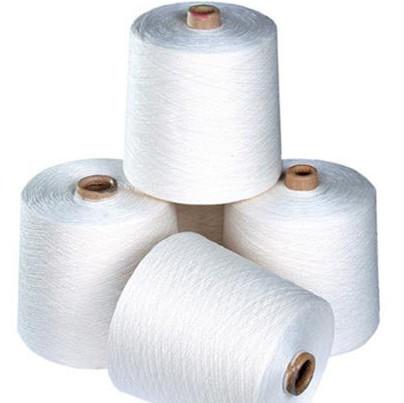Buy cheap 2024 High Tenacity Sewing Yarn Sewing Thread 40S/1 40S/3 For Toys from wholesalers