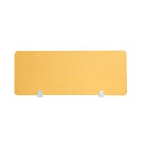 Buy cheap Noise Reduce Desk Acoustic Screens Workstation Privacy Divider Office Desk product