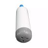 Buy cheap Hotel Water and Ice Refrigerator Filter Replacement for 7012333 UC-15 0.5 Micron Rate from wholesalers