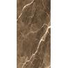 Buy cheap Modern Porcelain Tile Export Quality Brown Floor Tiles Wall Tiles Ceramic Marble Tiles Polished Glazed Porcelain Tile from wholesalers