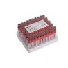 Buy cheap Pain Red Top Blood Tube No Additive Blood Collection Tubes Bd No Additive Tube from wholesalers