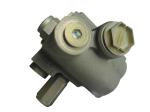 13C0218 Charge Valve Liugong CLG835II CLG856 CLG856II CLG862 CLG877 CLG888 Wheel