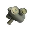 Buy cheap 13C0218 Charge Valve Liugong CLG835II CLG856 CLG856II CLG862 CLG877 CLG888 Wheel Loader Hydraulic Control Valve from wholesalers