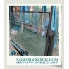 Buy cheap sheet prices glass window from wholesalers