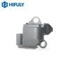 Buy cheap A2749060700 Mercedes Benz Ignition Coil C300 E300 W205 X156 X253 2.0L from wholesalers