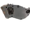 Buy cheap 8-972541481 ISUZU 4LE2 Excavator Water Pump from wholesalers