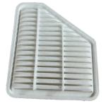 Car HEPA Air Filter 17801-0R030 1780126020 For TOYATA VERSO