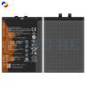 Buy cheap Long-Lasting 4300mAh Mobile Phone Battery for Huawei Honor X20 NTN-AN20 HB466489EFW from wholesalers