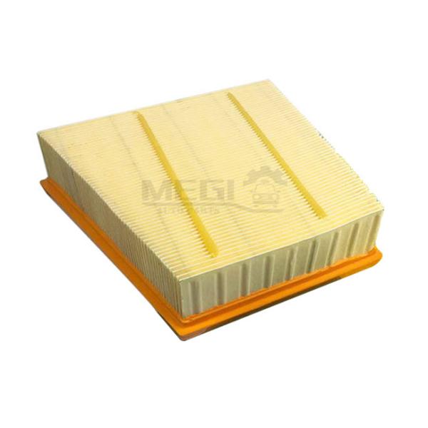 Buy cheap 16546-6CT0A-C180 165466CT0AC180 Auto Air Filter For Nissan Universal Teana 5411 from wholesalers