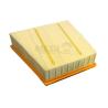 Buy cheap 16546-6CT0A-C180 165466CT0AC180 Auto Air Filter For Nissan Universal Teana 5411 from wholesalers