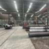 Buy cheap 304H Pipe - High-Temperature Stainless Steel Tube Alloy 304 SS Pipe Tubing from wholesalers