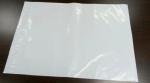 LDPE Material Poly Mailer Bags , Poly Mailer Envelopes For Shipping