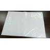 Buy cheap Eco Friendly Plastic Mailing Bags, Waterproof Custom Printed Poly Mailers from wholesalers