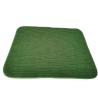 Buy cheap 20x15in Decorative Microfiber Dish Drying Mat For Cups Bottles Pans Drying from wholesalers