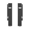 Buy cheap Oem Wall-Mounted 51.2V 48V 200Ah 10Kw Bms Home Solar Energy Storage Li-Ion Lithium Ion Lifepo4 Battery from wholesalers