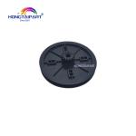 Gear-Tray 4 For Xerox WorkCentre 4110 4112 4127 4590 4595 9000 D95 D120 D110