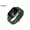Buy cheap BLE 5.0 Outdoor Sports Smartwatch IPS Screen Waterproof FPC Antenna from wholesalers