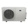 Buy cheap Hot Sale High End Mini Water Fish Aquarium Chiller Refrigerador Industrial with Good Quality from wholesalers