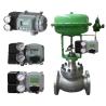 Buy cheap Brand New Masoneilan SVI1000 control valves digital valve positioner in stock from wholesalers