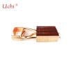 Buy cheap SMC Liquid Cooling Plate LED Radiator High Performance Heat Pipe Radiator from wholesalers