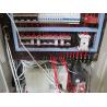 Buy cheap Automatic PE Film Blowing Machine from wholesalers